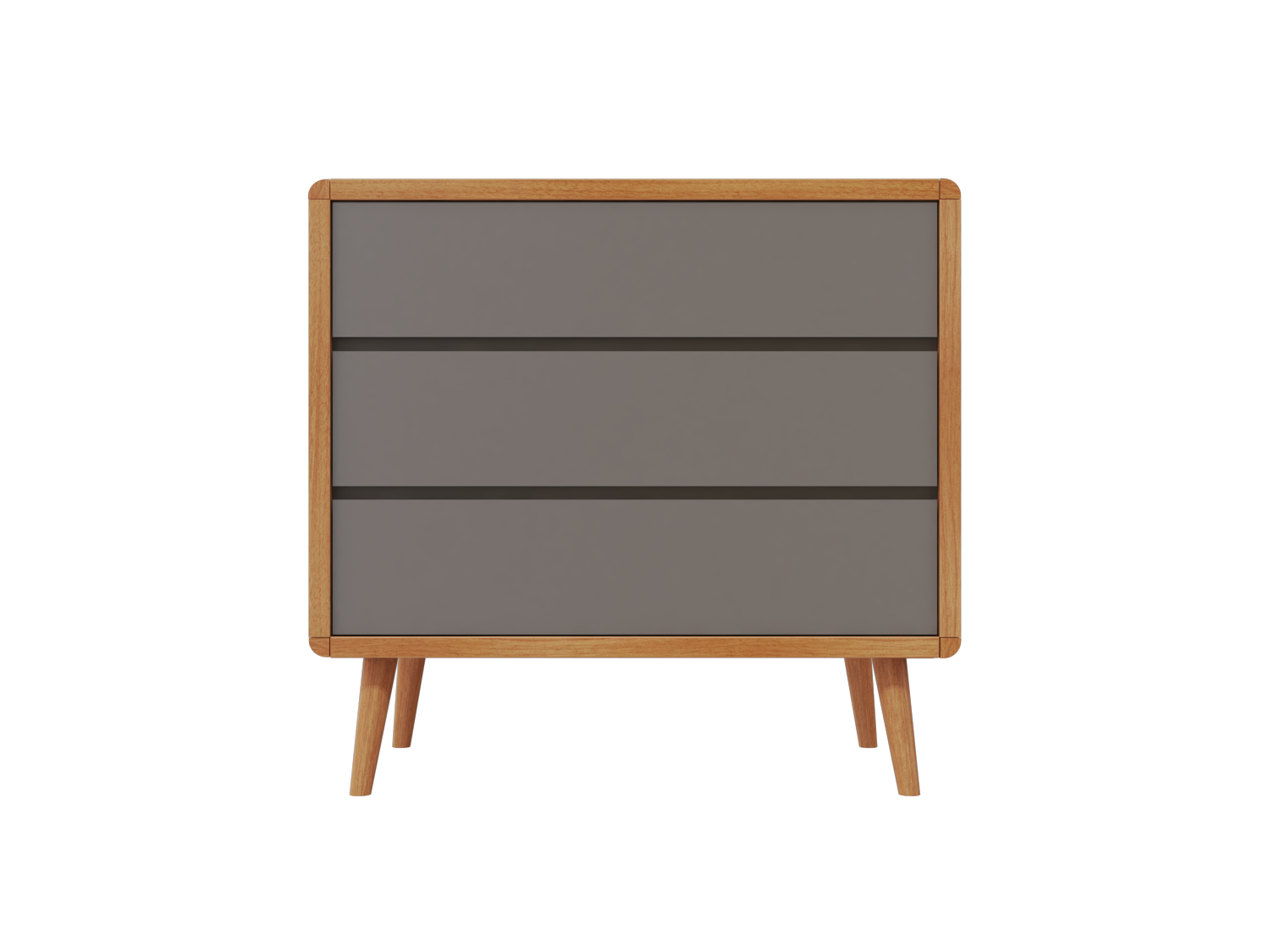 Cômoda Sonhos Up 3 Gavetas - 526