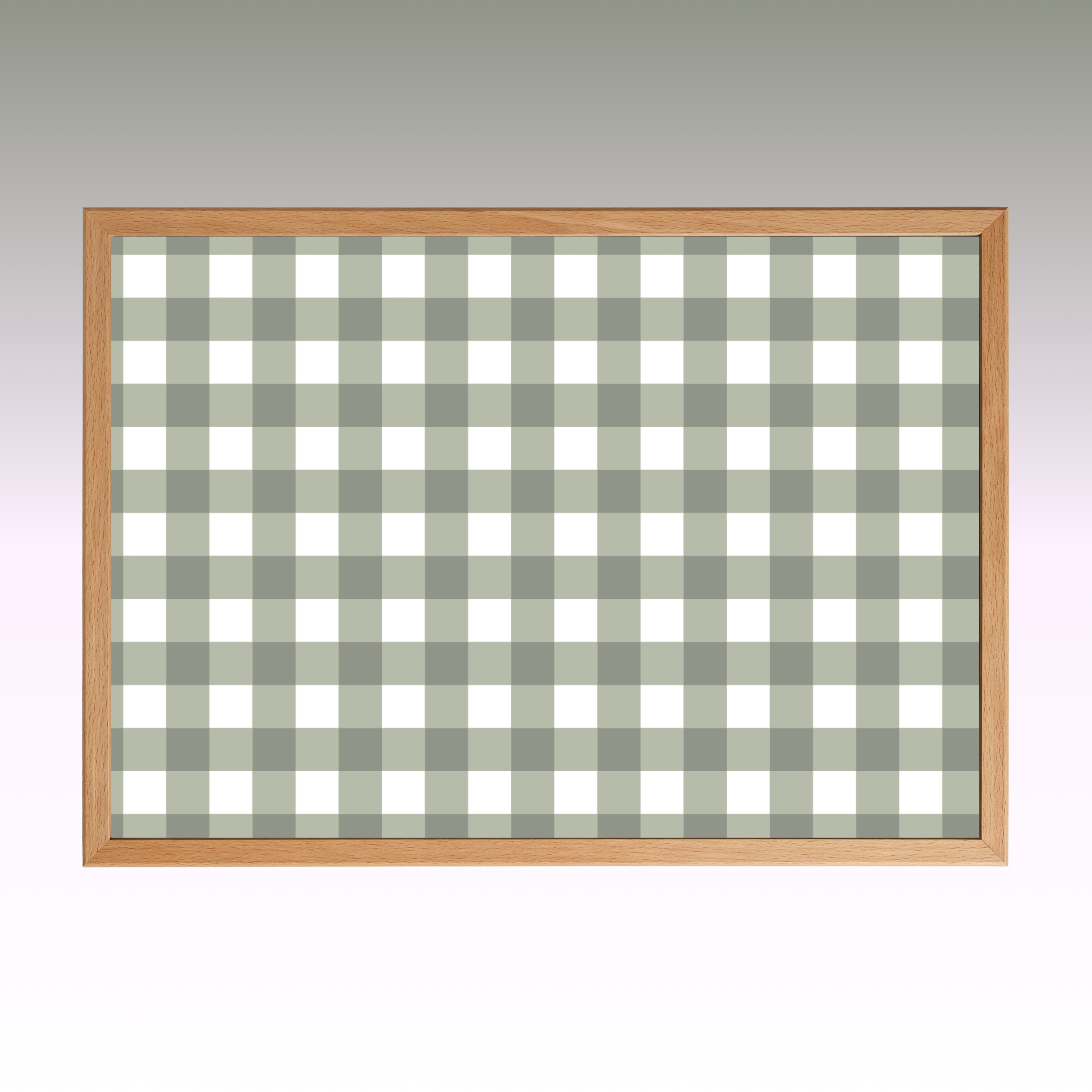 Quadros Decorativos Coleção Golf