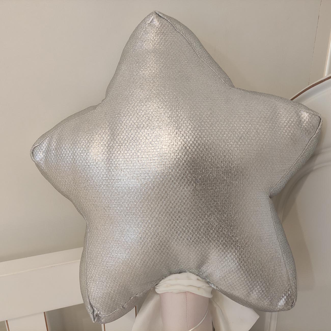 Almofada Coleção Magia