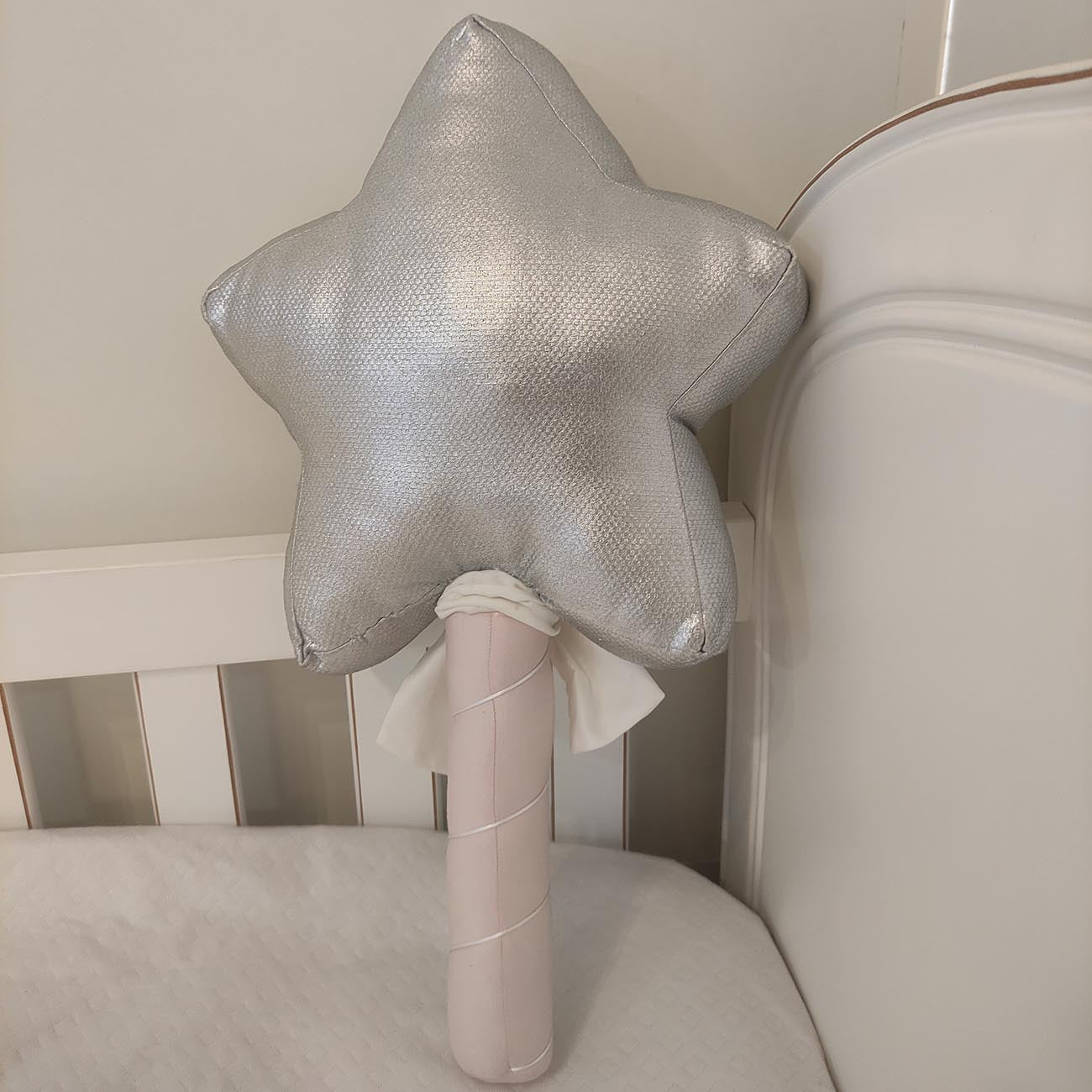 Almofada Coleção Magia