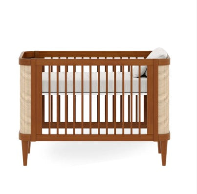 Berço Paglia 3 em 1 - 1315