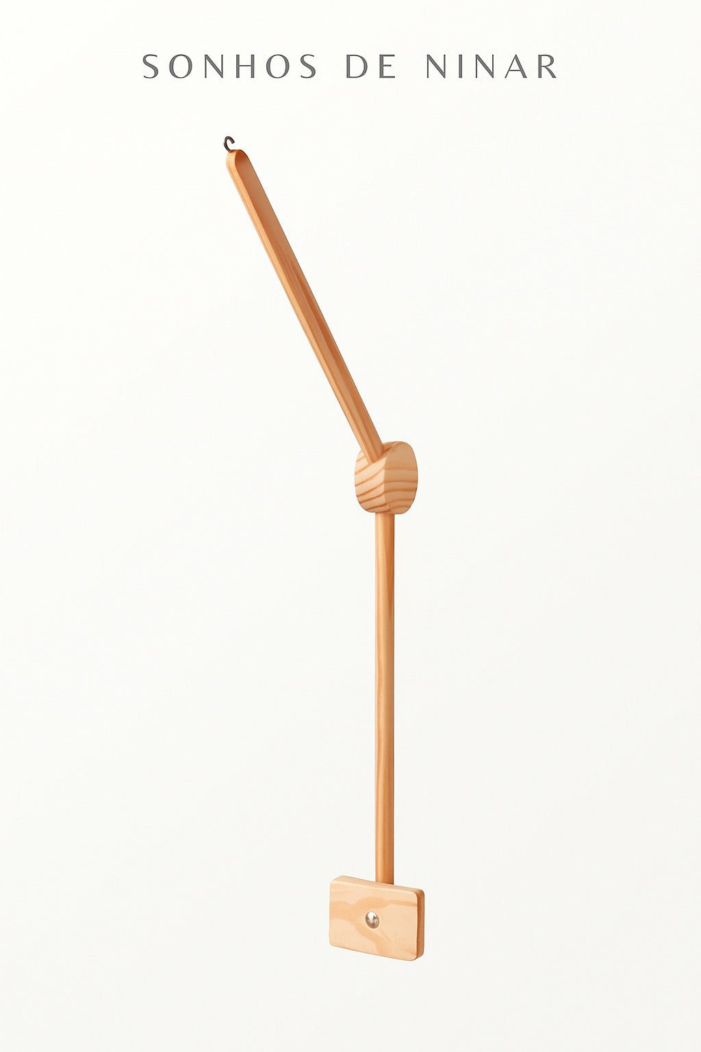 Suporte para Móbile SDN