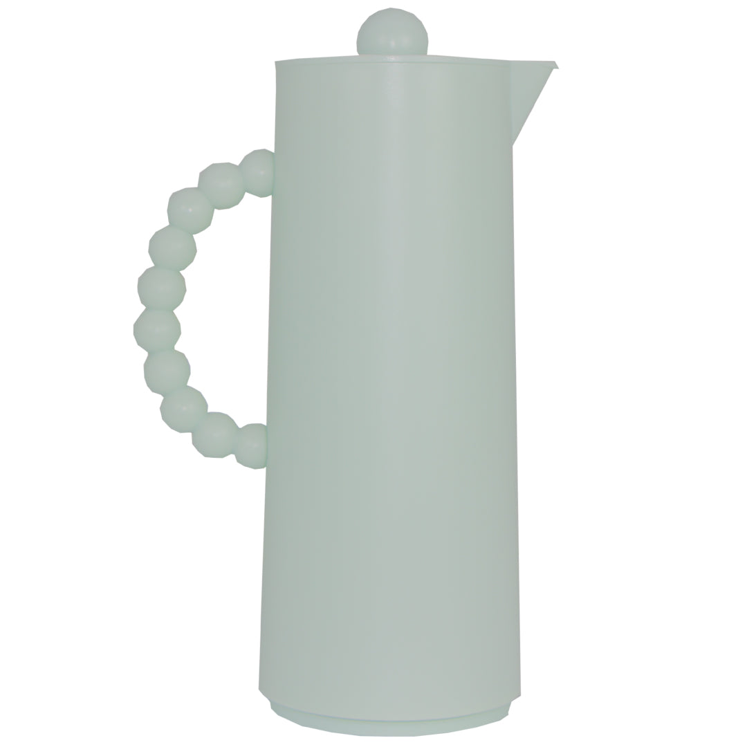 Garrafa Térmica Infantil Boule Bubble 1L para Kit Higiene e Decoração