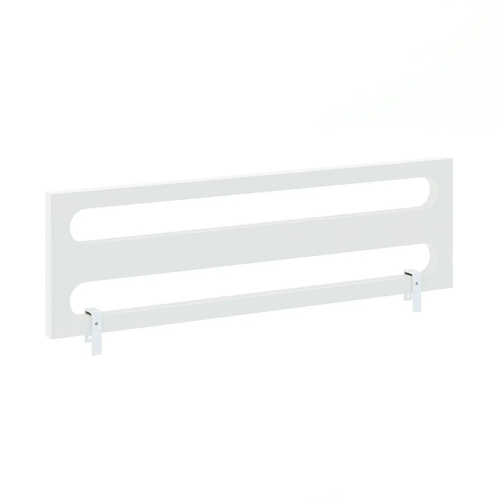 Meia Grade Plus - La Vie - 526