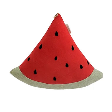 Almofadas Coleção Folhas e Frutas