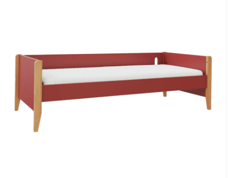Cama Sofá Bô -526