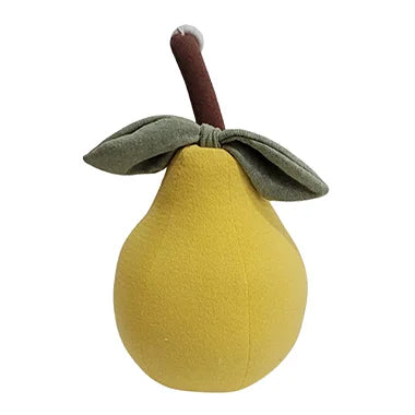 Almofadas Coleção Folhas e Frutas