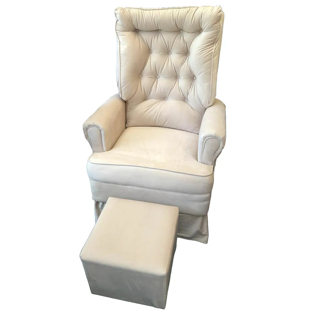 Poltrona Ravi Sonhos de Ninar