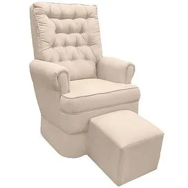 Poltrona Ravi Sonhos de Ninar