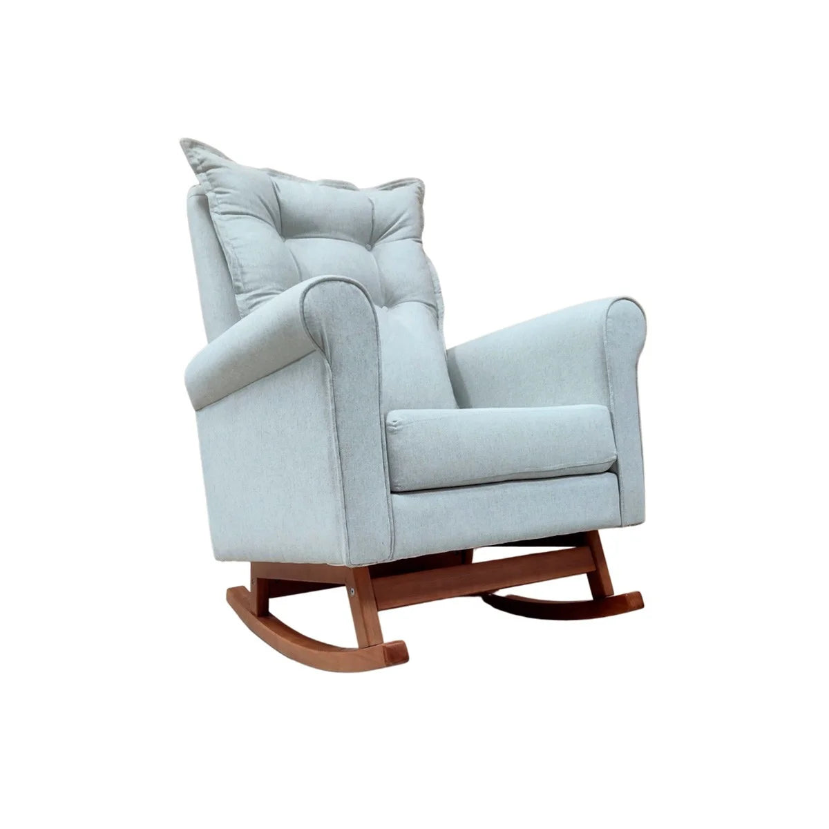 Poltrona Nana Plus - 526