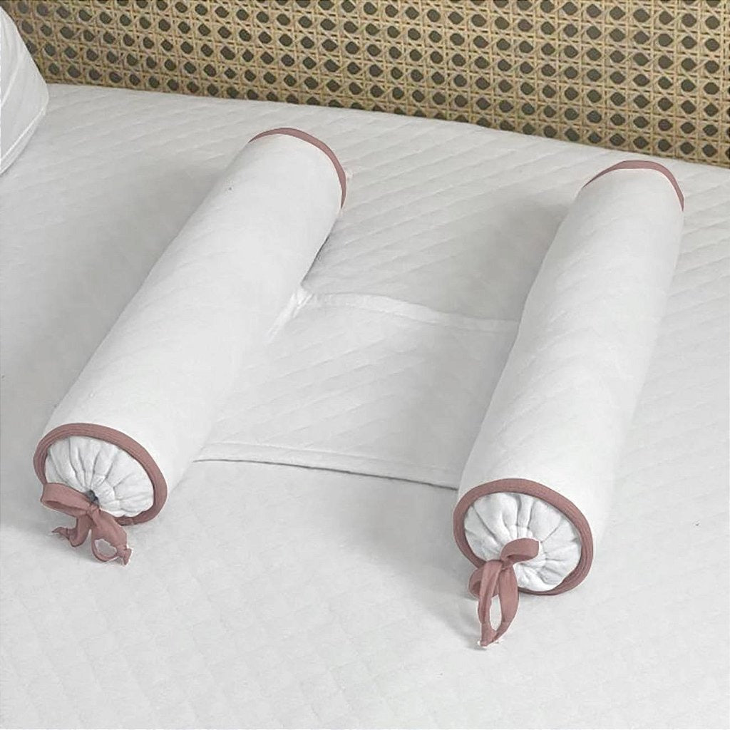 Segura Bebê Pettenati