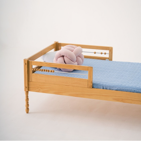 Cama Solteirão Montessoriana Ábaco – 3 em 1 - 21604