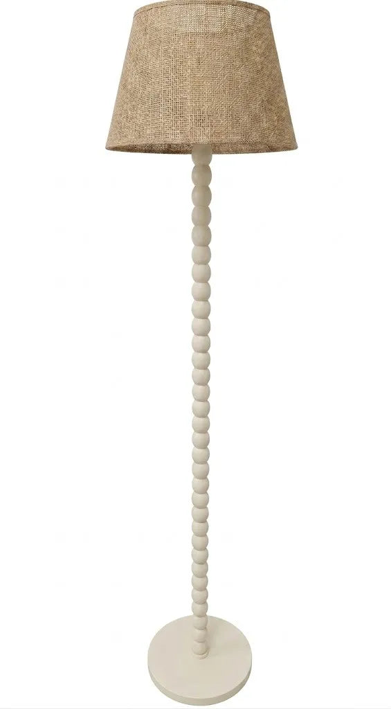 Abajur de Pé Bololo - 526