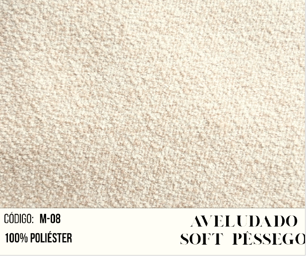 Poltrona Reclinável Elétrica Jazz - 521