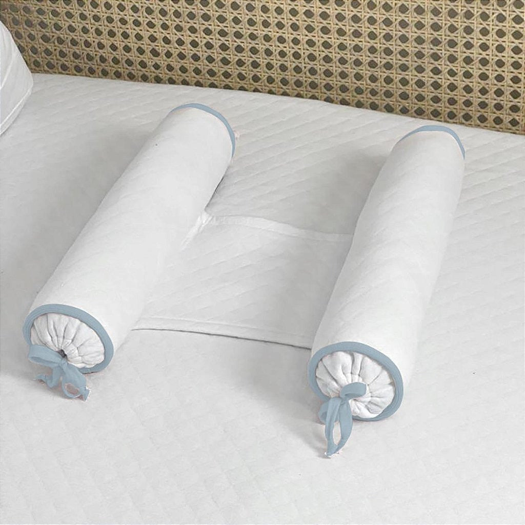 Segura Bebê Pettenati