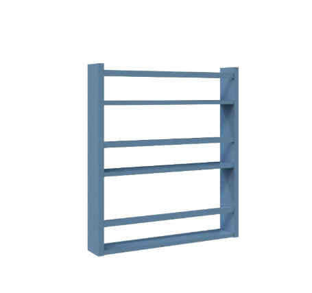 Revisteiro Link - 526