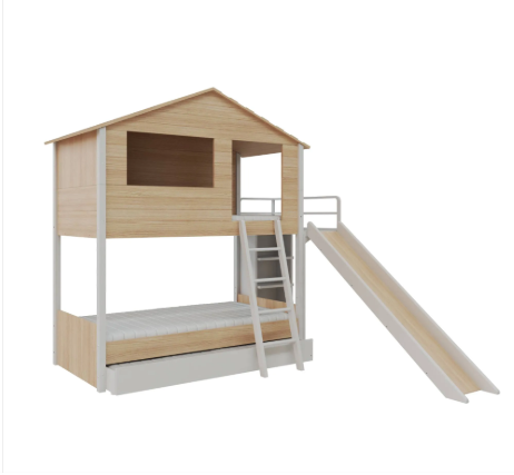 Beliche Açaí - 526