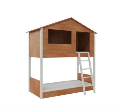 Beliche Açaí - 526