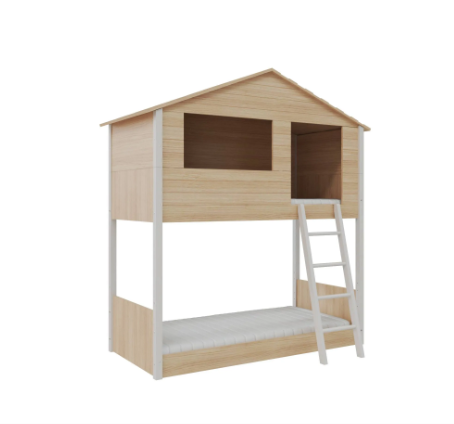 Beliche Açaí - 526