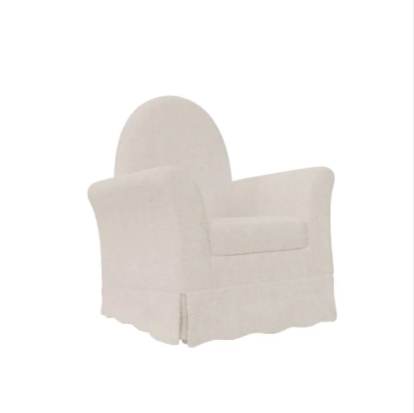 Poltrona rococó - 526