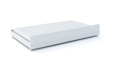 Cama Auxiliar La Vie - 526