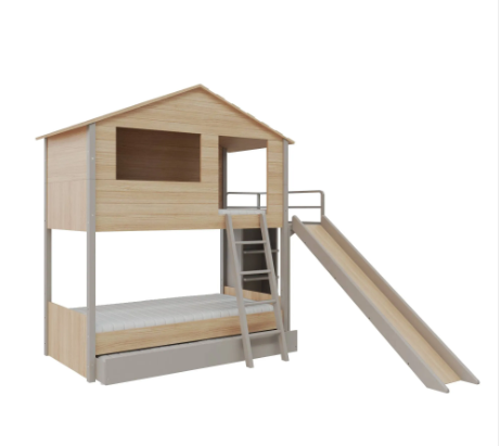 Beliche Açaí - 526