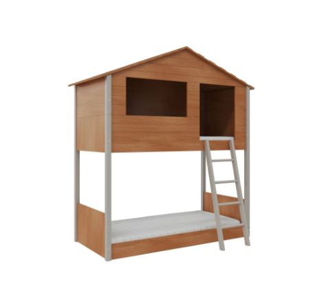 Beliche Açaí - 526