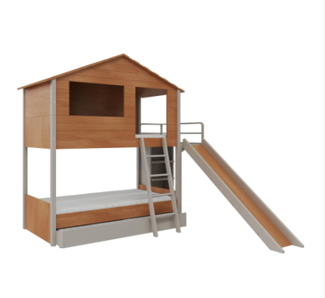 Beliche Açaí - 526