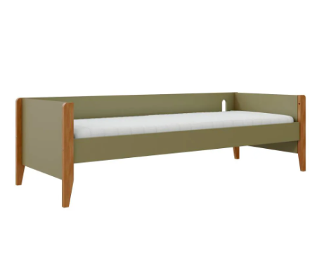 Cama Sofá Bô -526