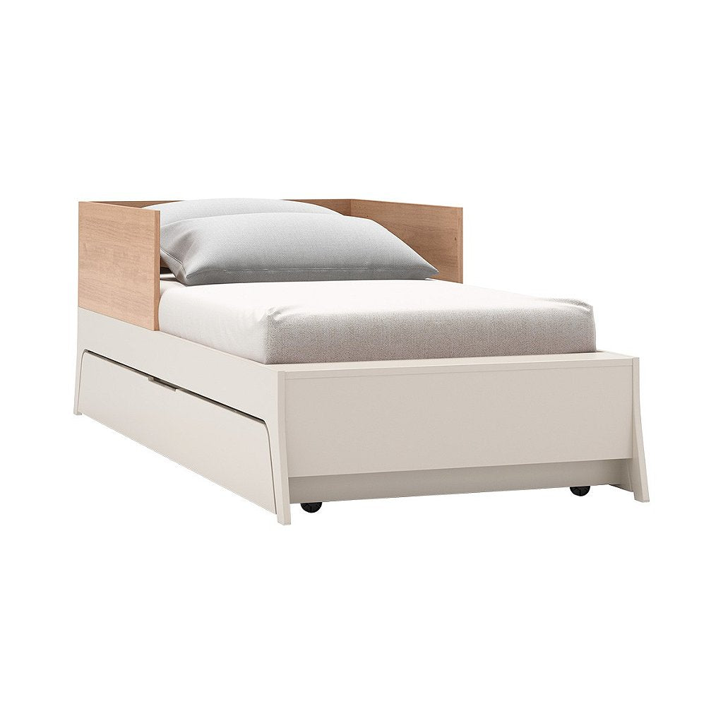 Berço Grow Up 5 em 1 - 1315