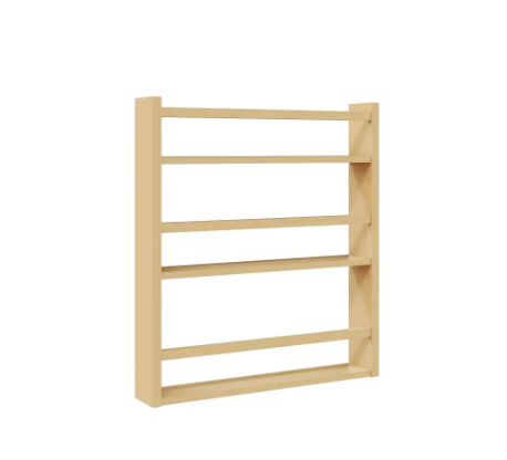 Revisteiro Link - 526