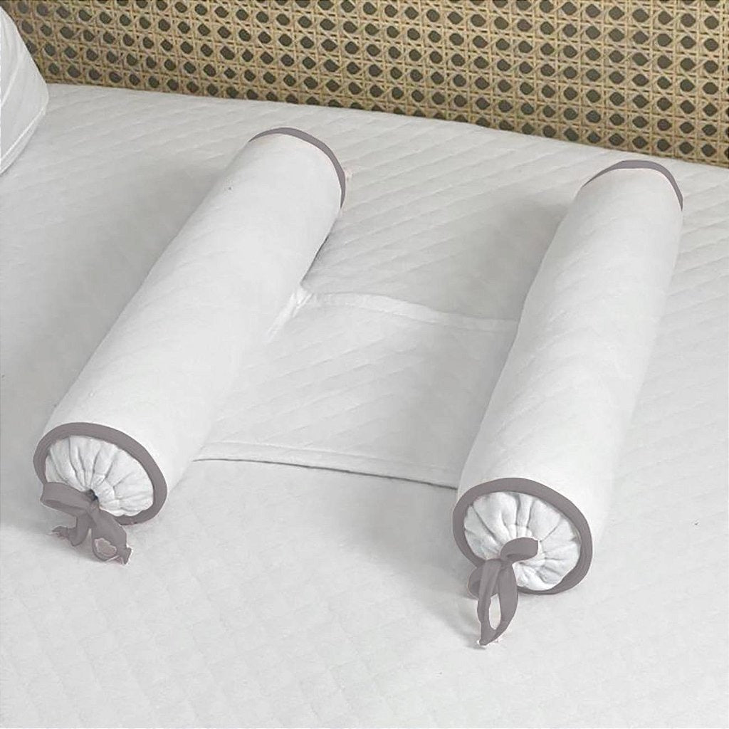 Segura Bebê Pettenati