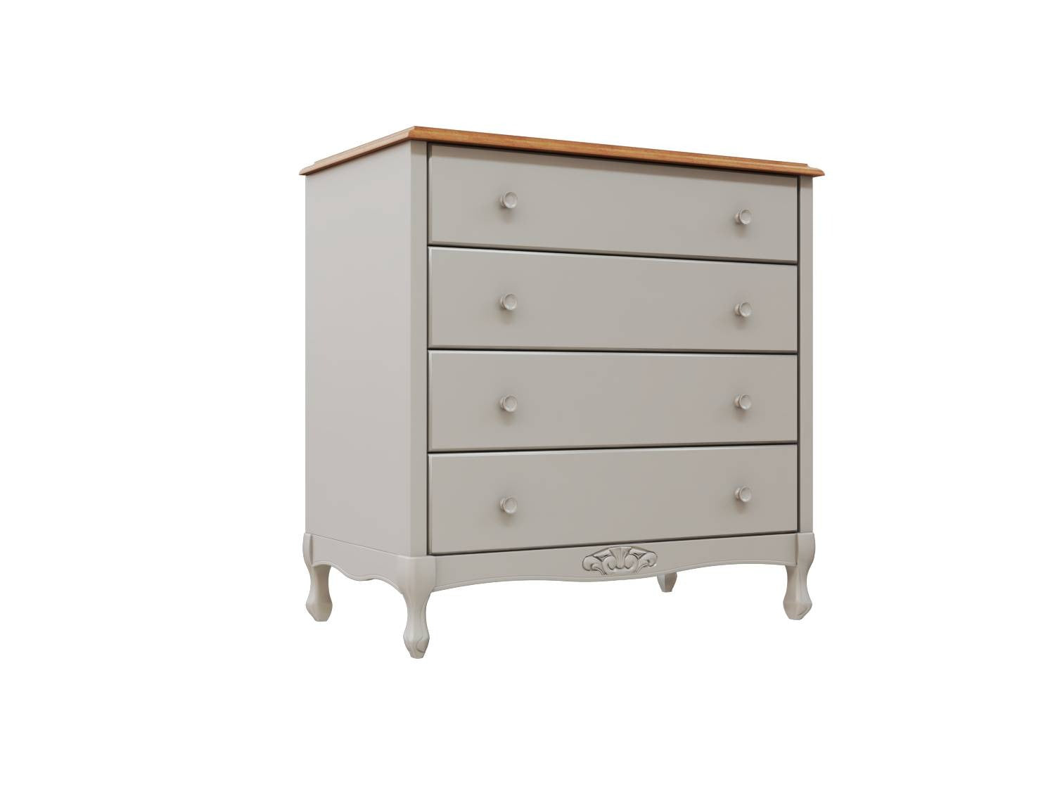 Cômoda Ópera - 526