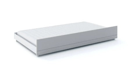 Cama Auxiliar La Vie - 526