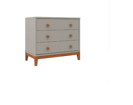 Cômoda Fio - 526