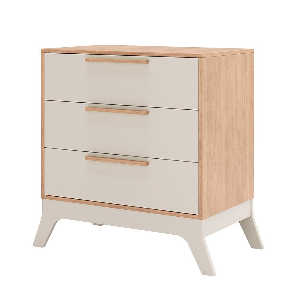 Berço Grow Up 5 em 1 - 1315