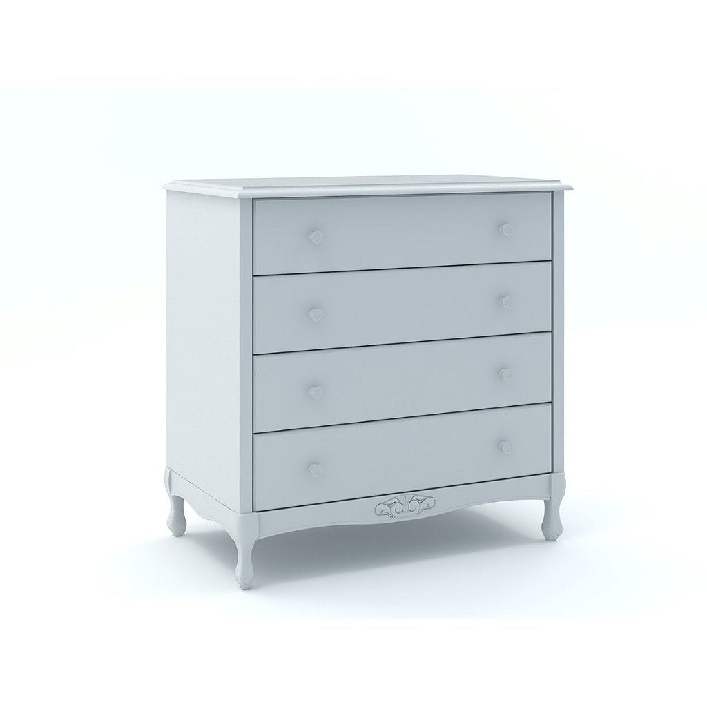 Cômoda Ópera - 526