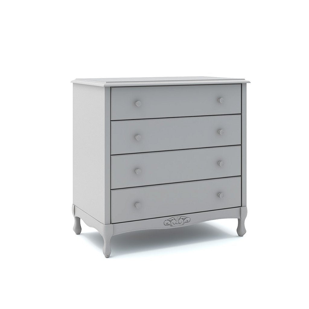 Cômoda Ópera - 526