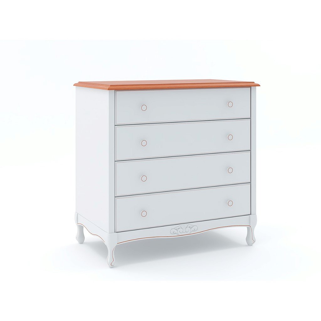 Cômoda Ópera - 526