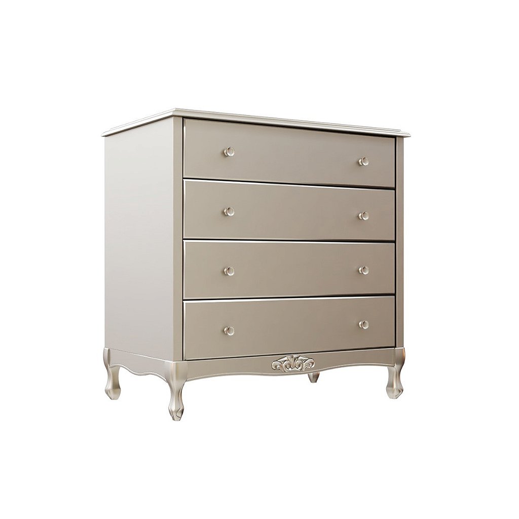 Cômoda Ópera - 526