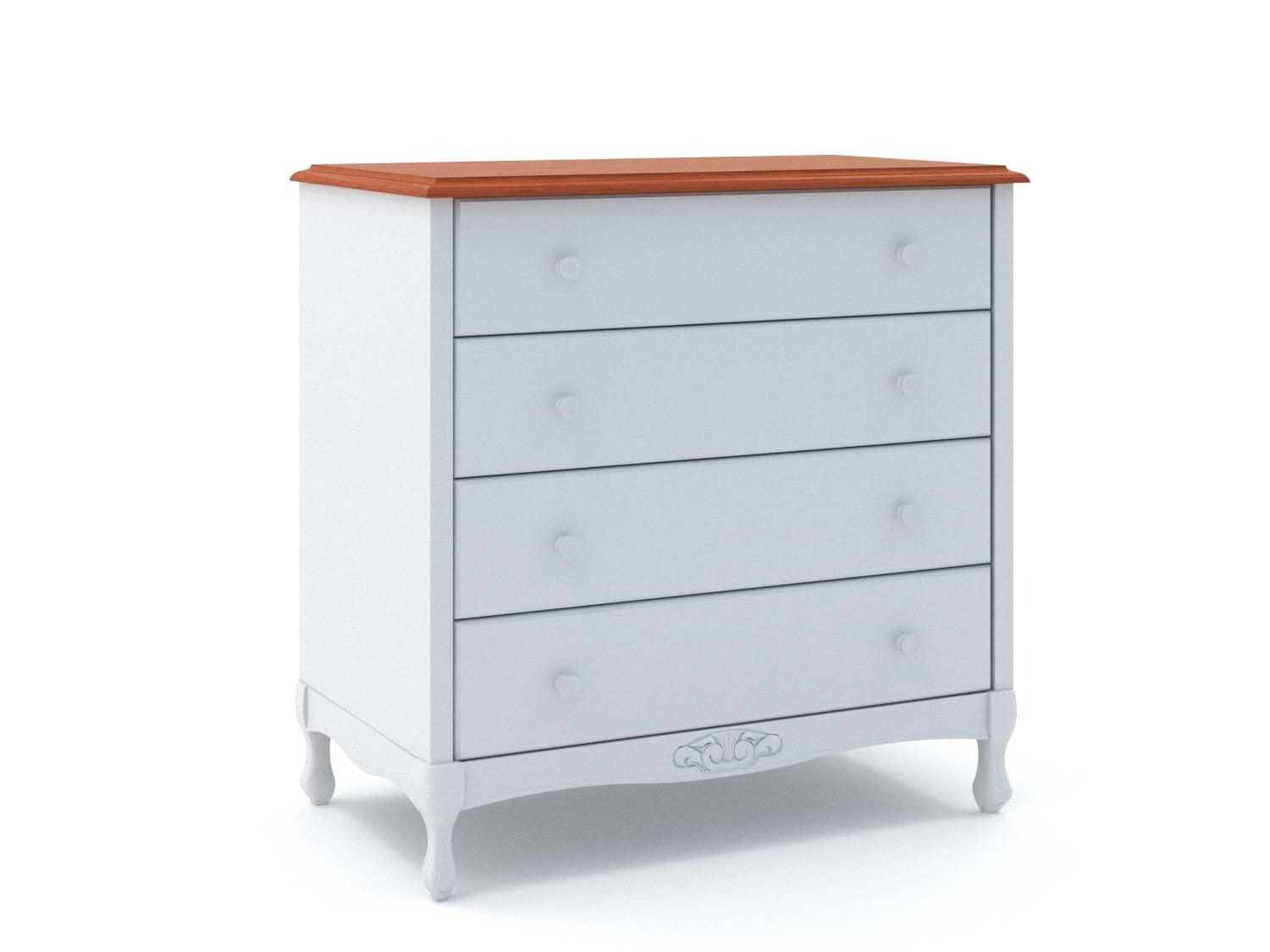 Cômoda Ópera - 526