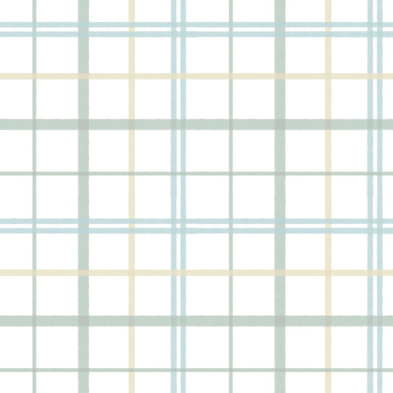 Papel de Parede Xadrez Ninar