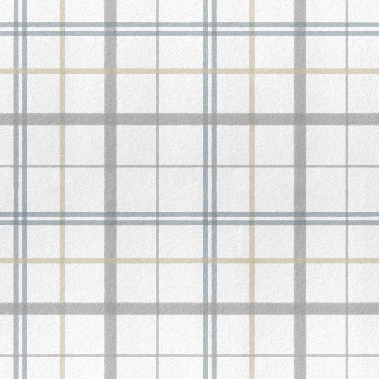 Papel de Parede Xadrez Ninar