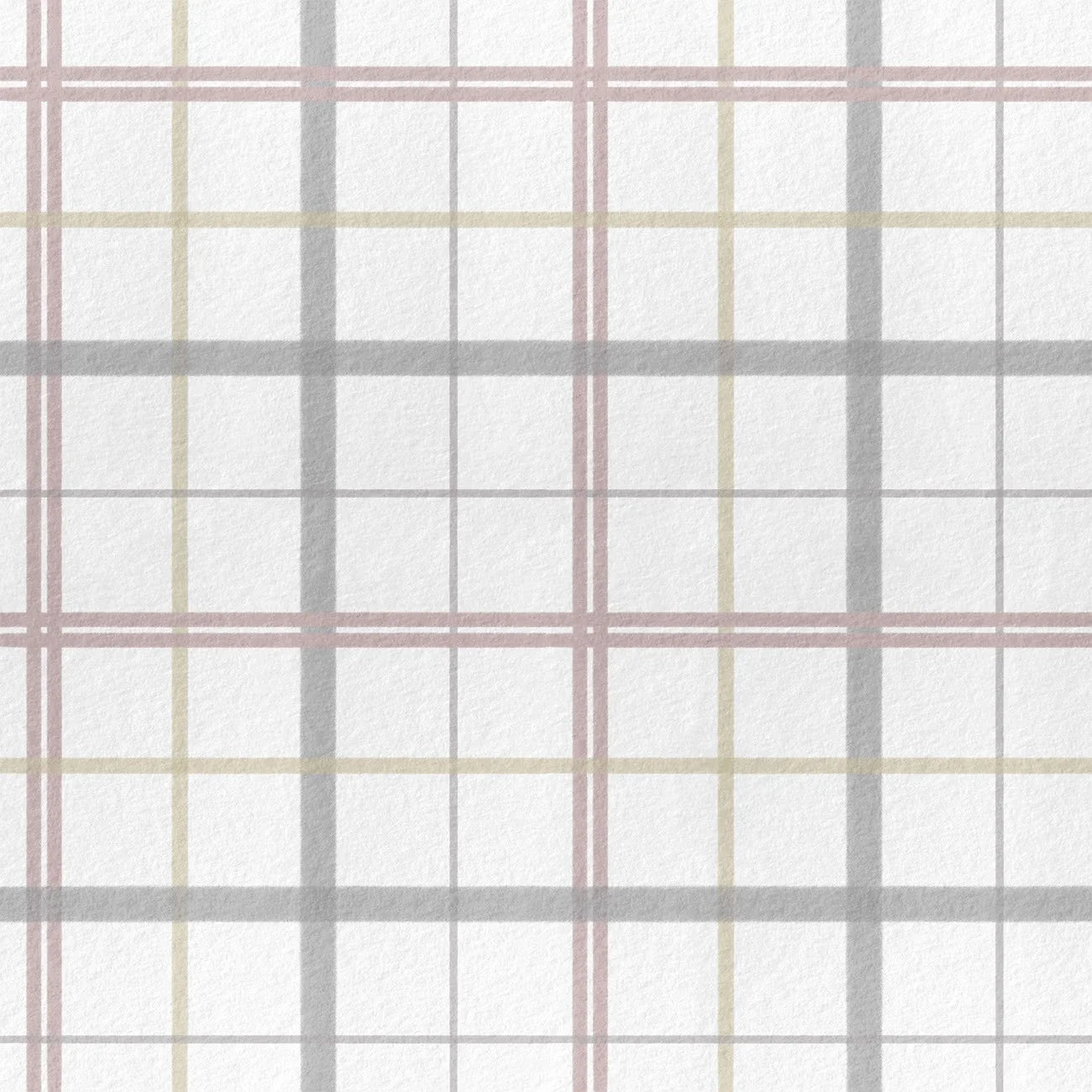 Papel de Parede Xadrez Ninar