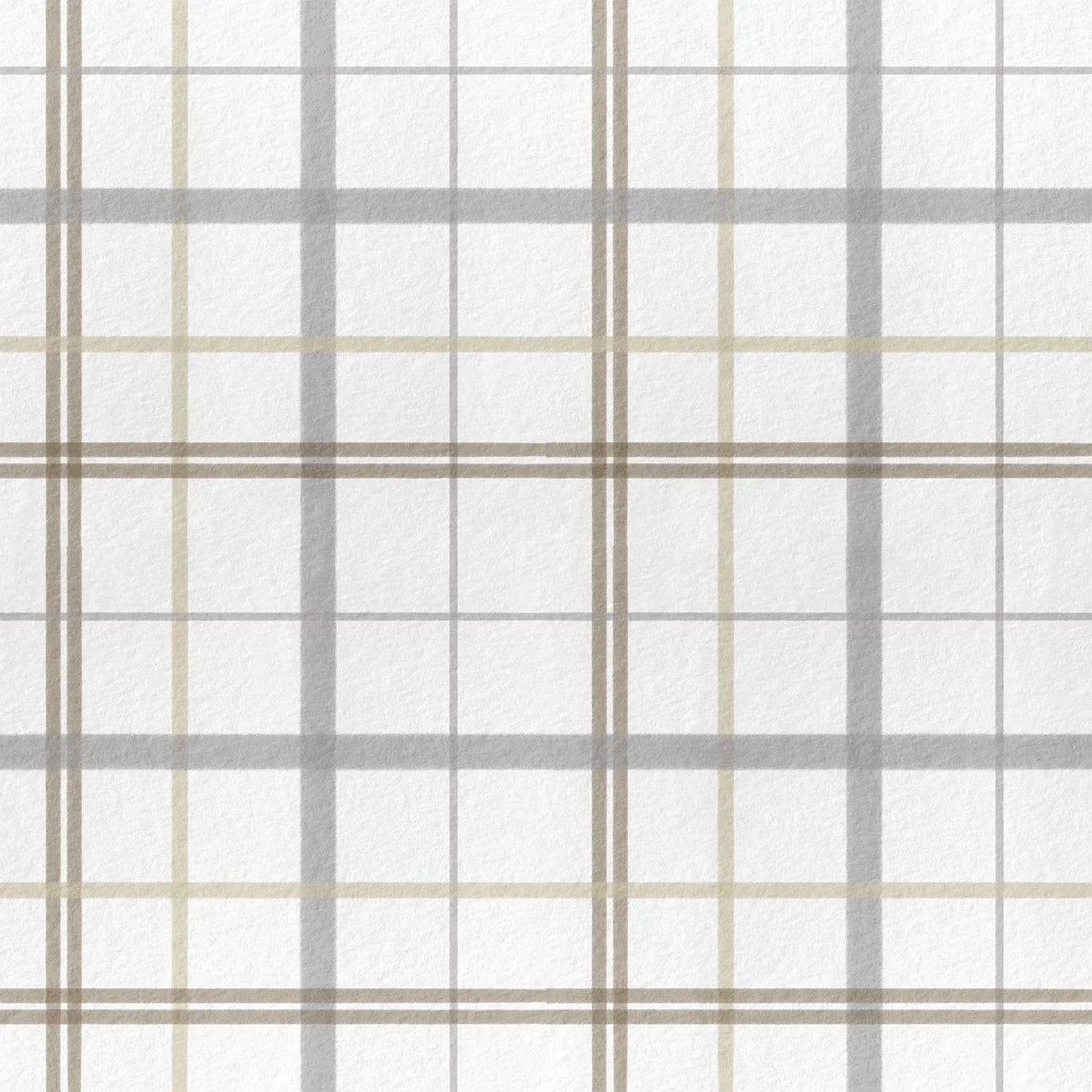 Papel de Parede Xadrez Ninar