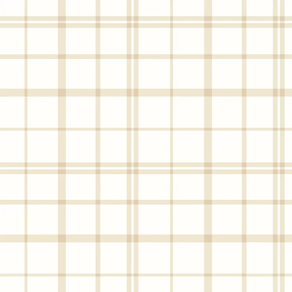 Papel de Parede Xadrez Ninar