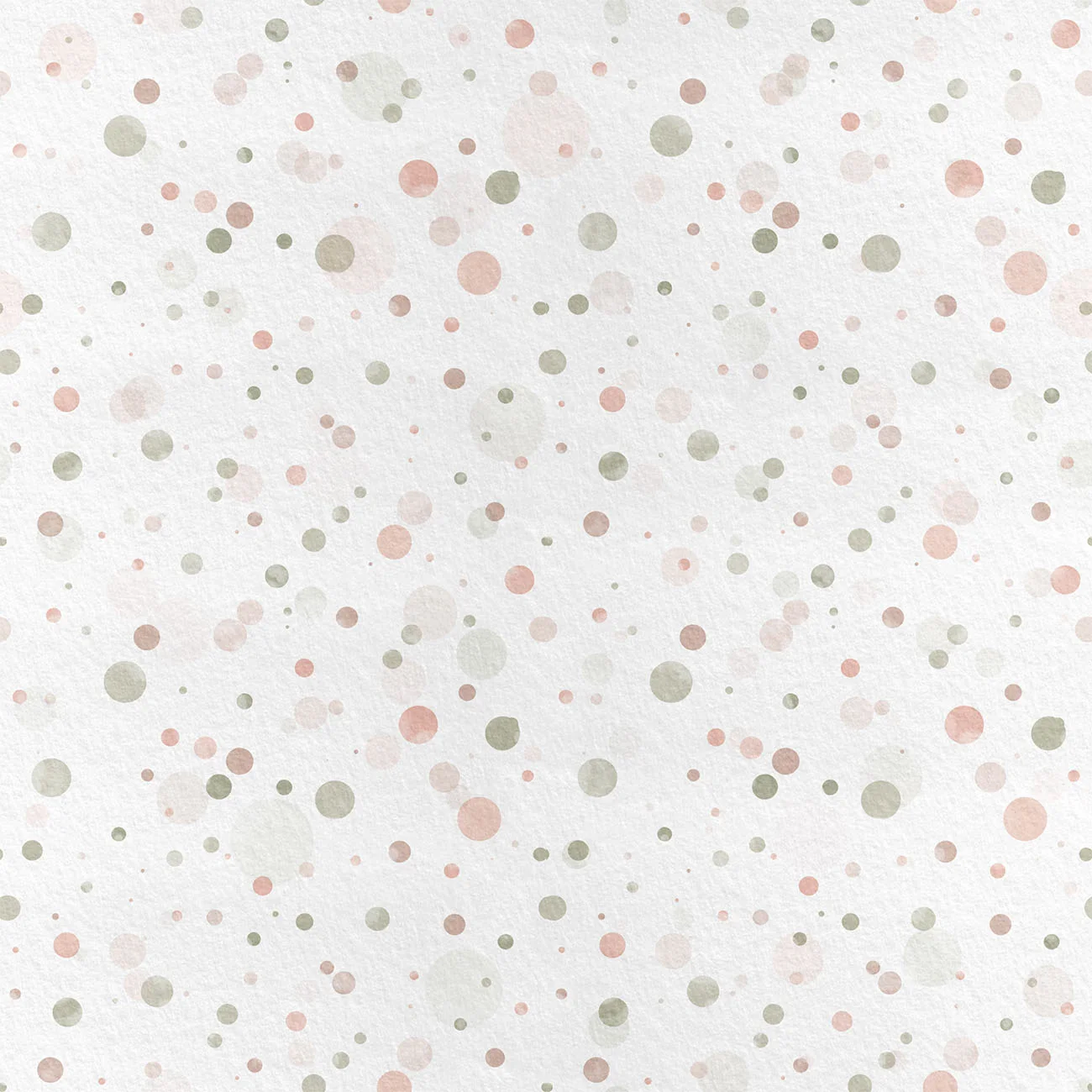 Papel de Parede Poá Linum