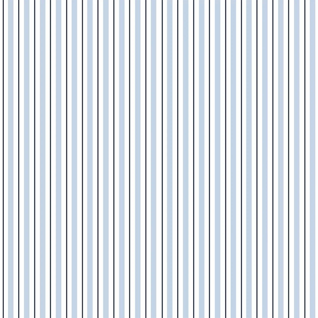 Papel de Parede Listras