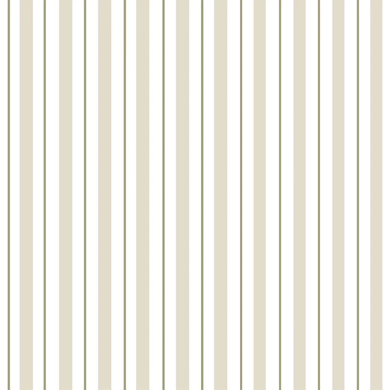 Papel de Parede Listras