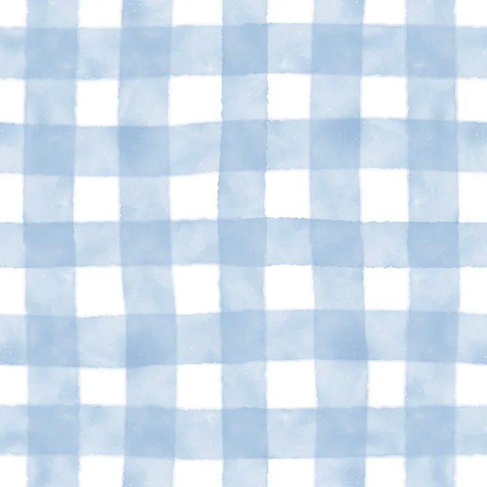 Papel de Parede Xadrez Viking